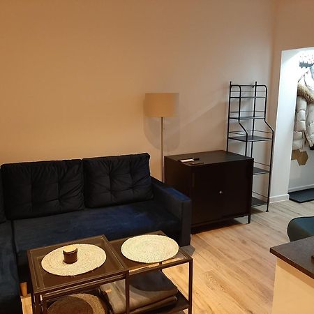 Apartament W Izerach Szklarska Poręba Zewnętrze zdjęcie