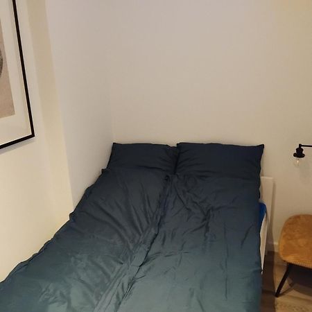 Apartament W Izerach Szklarska Poręba Zewnętrze zdjęcie