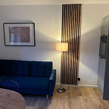 Apartament W Izerach Szklarska Poręba Zewnętrze zdjęcie