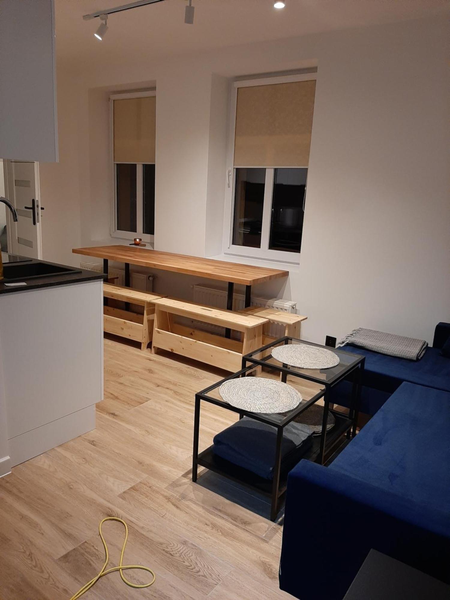 Apartament W Izerach Szklarska Poręba Zewnętrze zdjęcie