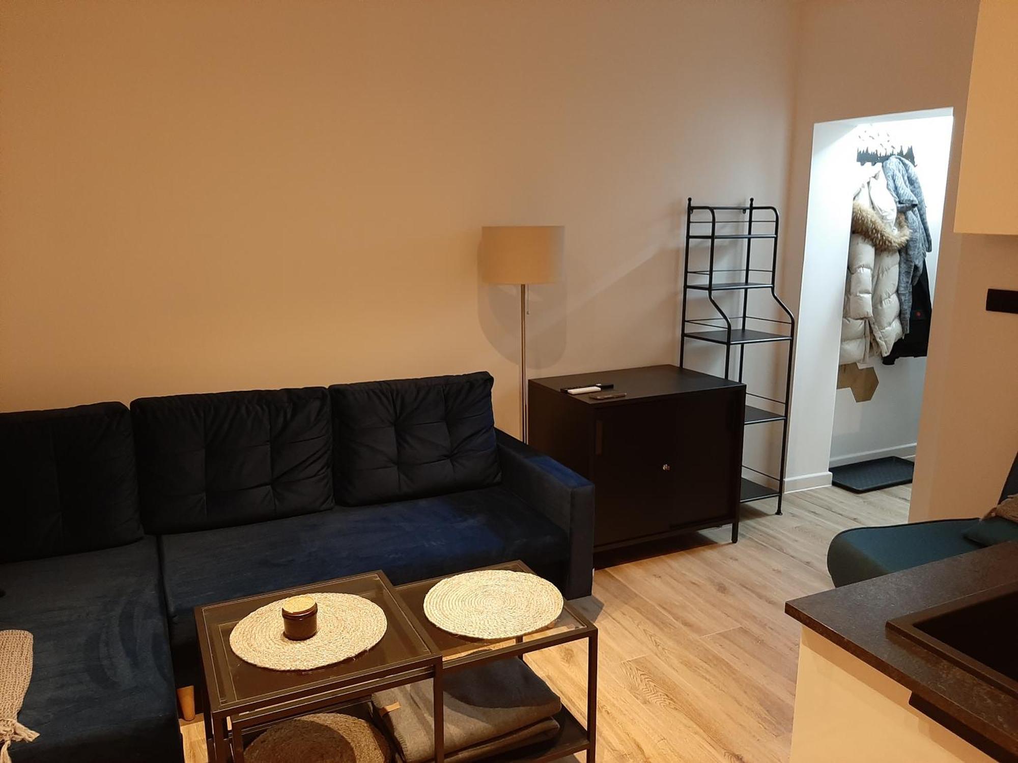 Apartament W Izerach Szklarska Poręba Zewnętrze zdjęcie