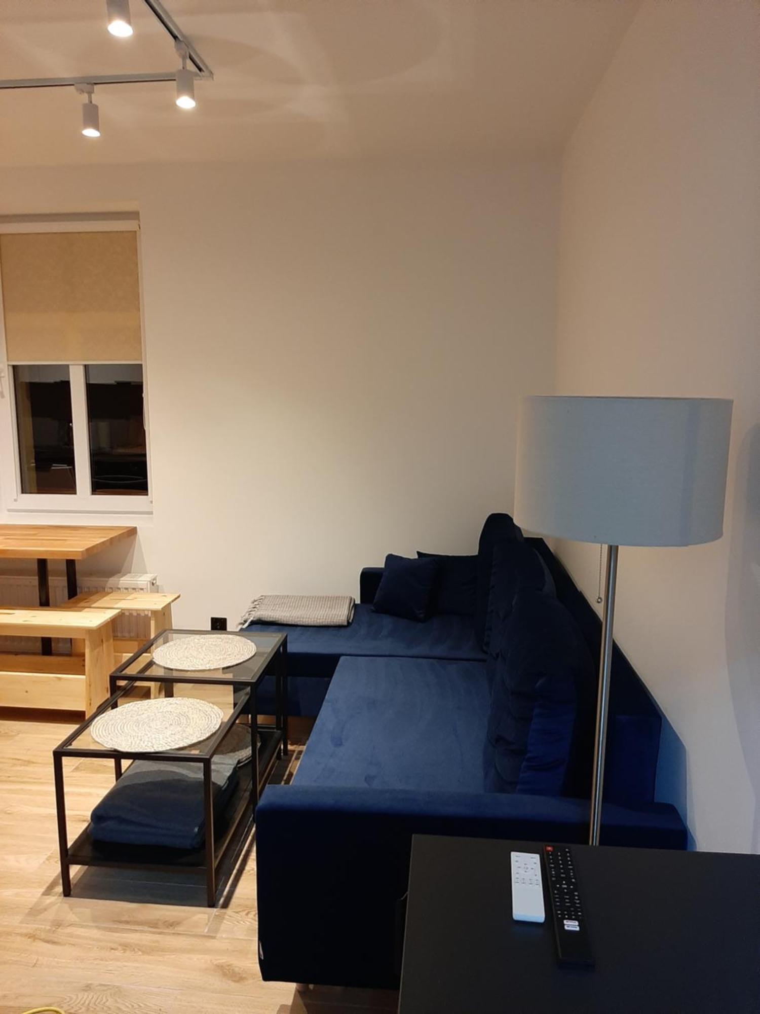 Apartament W Izerach Szklarska Poręba Zewnętrze zdjęcie