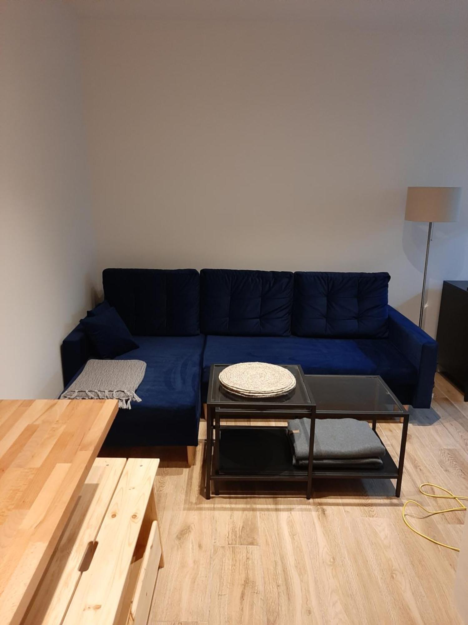 Apartament W Izerach Szklarska Poręba Zewnętrze zdjęcie
