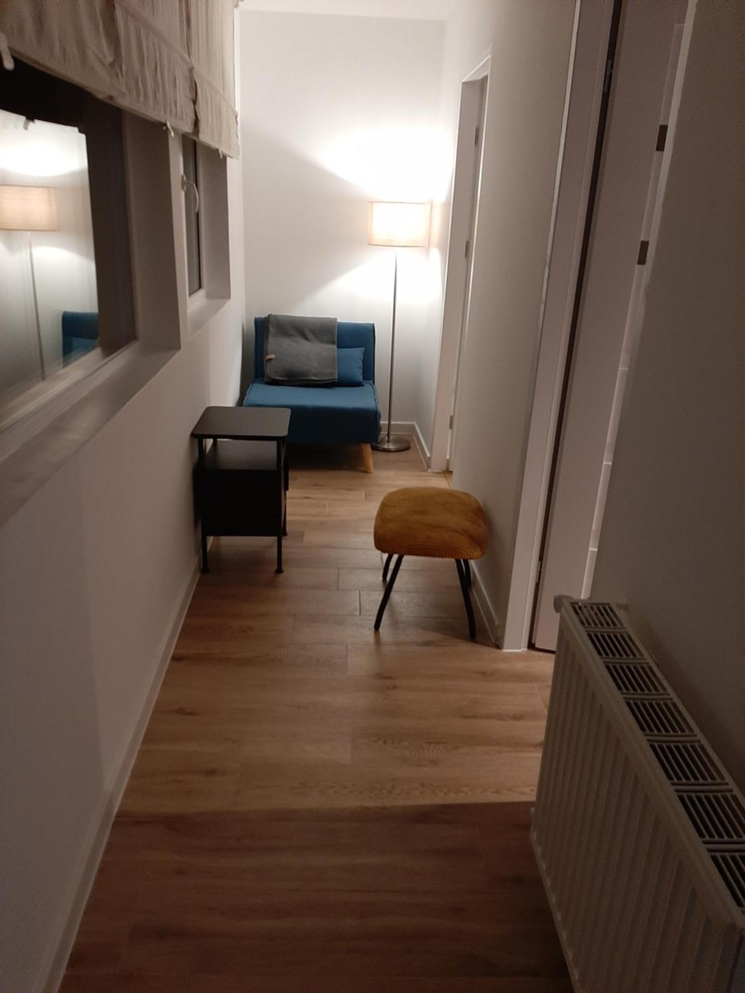 Apartament W Izerach Szklarska Poręba Zewnętrze zdjęcie