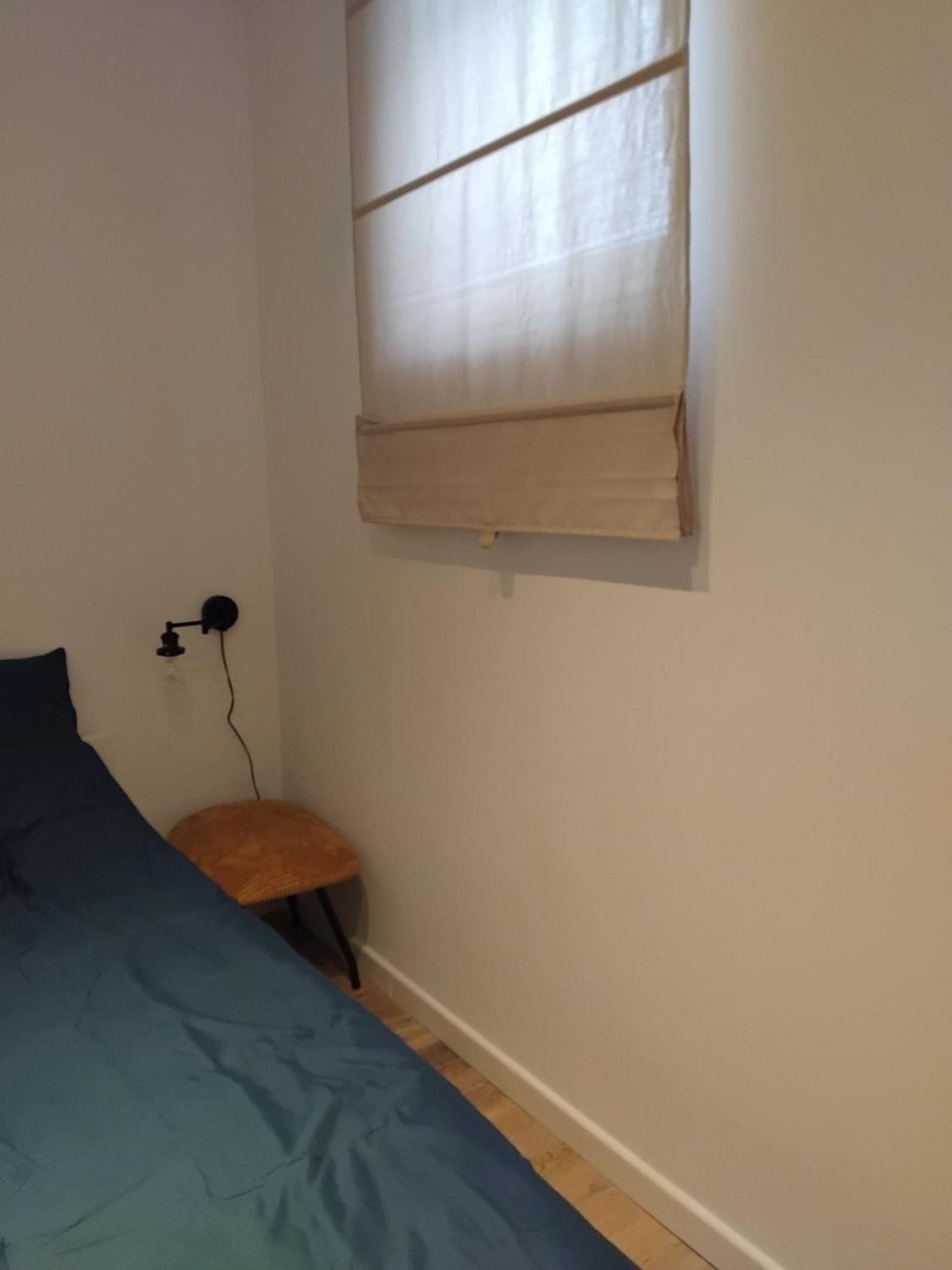 Apartament W Izerach Szklarska Poręba Zewnętrze zdjęcie