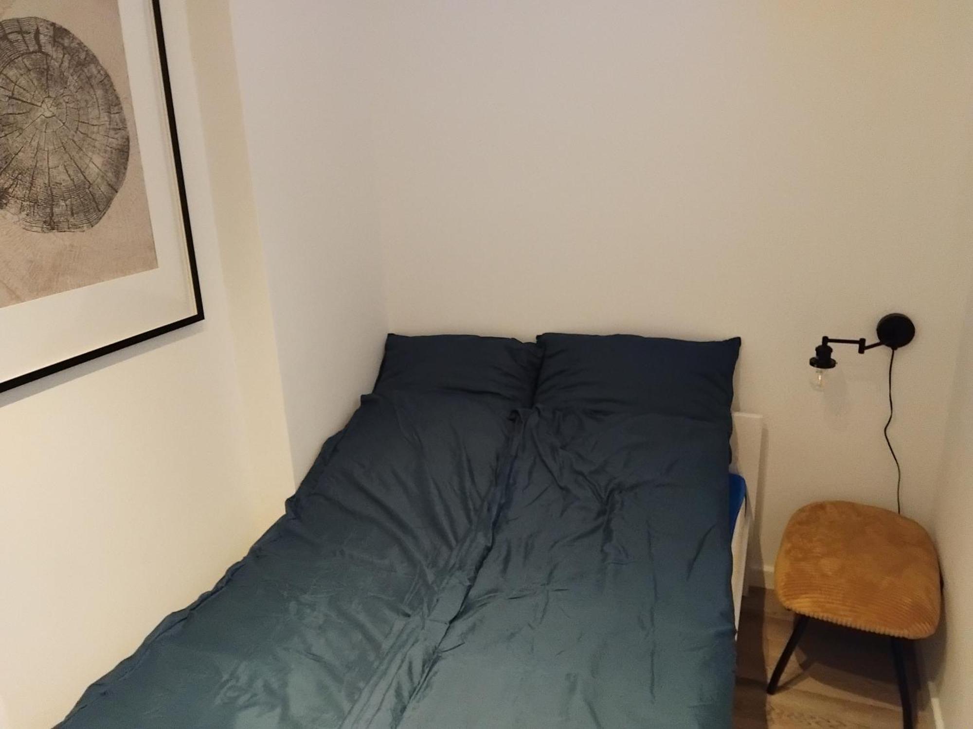 Apartament W Izerach Szklarska Poręba Zewnętrze zdjęcie