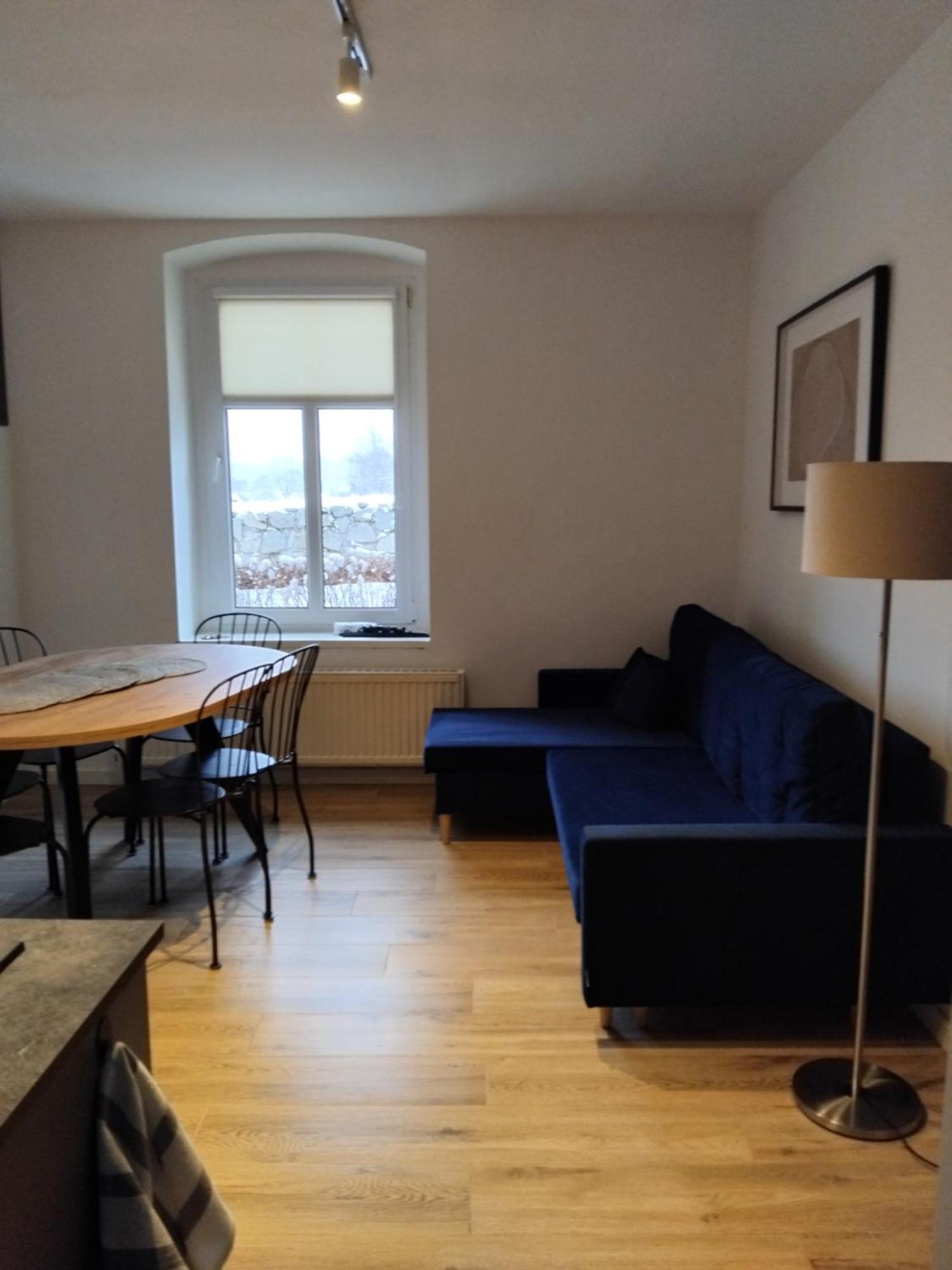 Apartament W Izerach Szklarska Poręba Zewnętrze zdjęcie