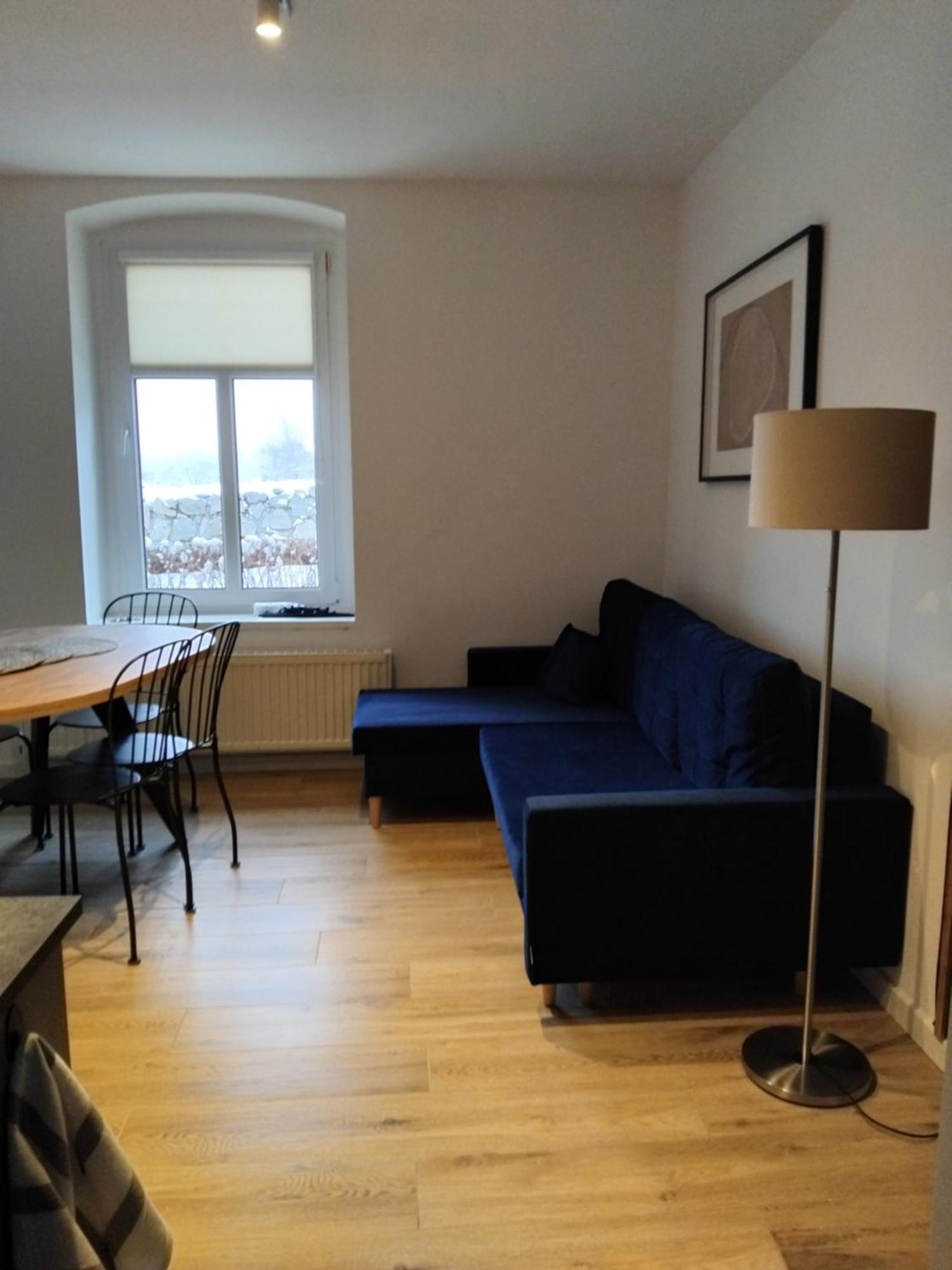 Apartament W Izerach Szklarska Poręba Zewnętrze zdjęcie