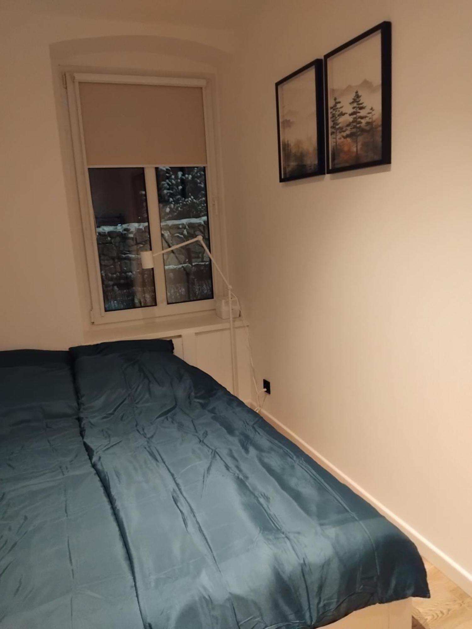 Apartament W Izerach Szklarska Poręba Zewnętrze zdjęcie