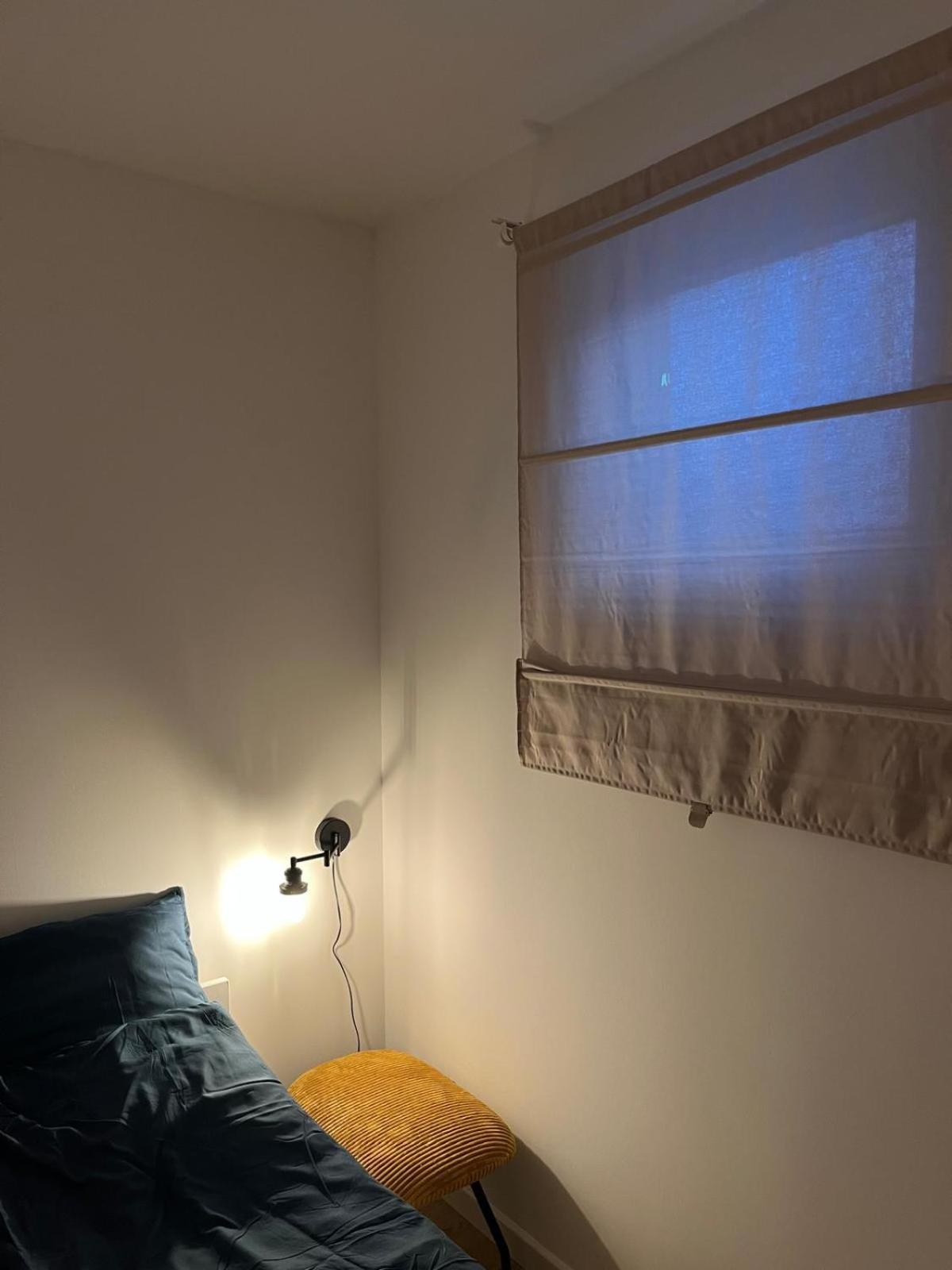 Apartament W Izerach Szklarska Poręba Zewnętrze zdjęcie