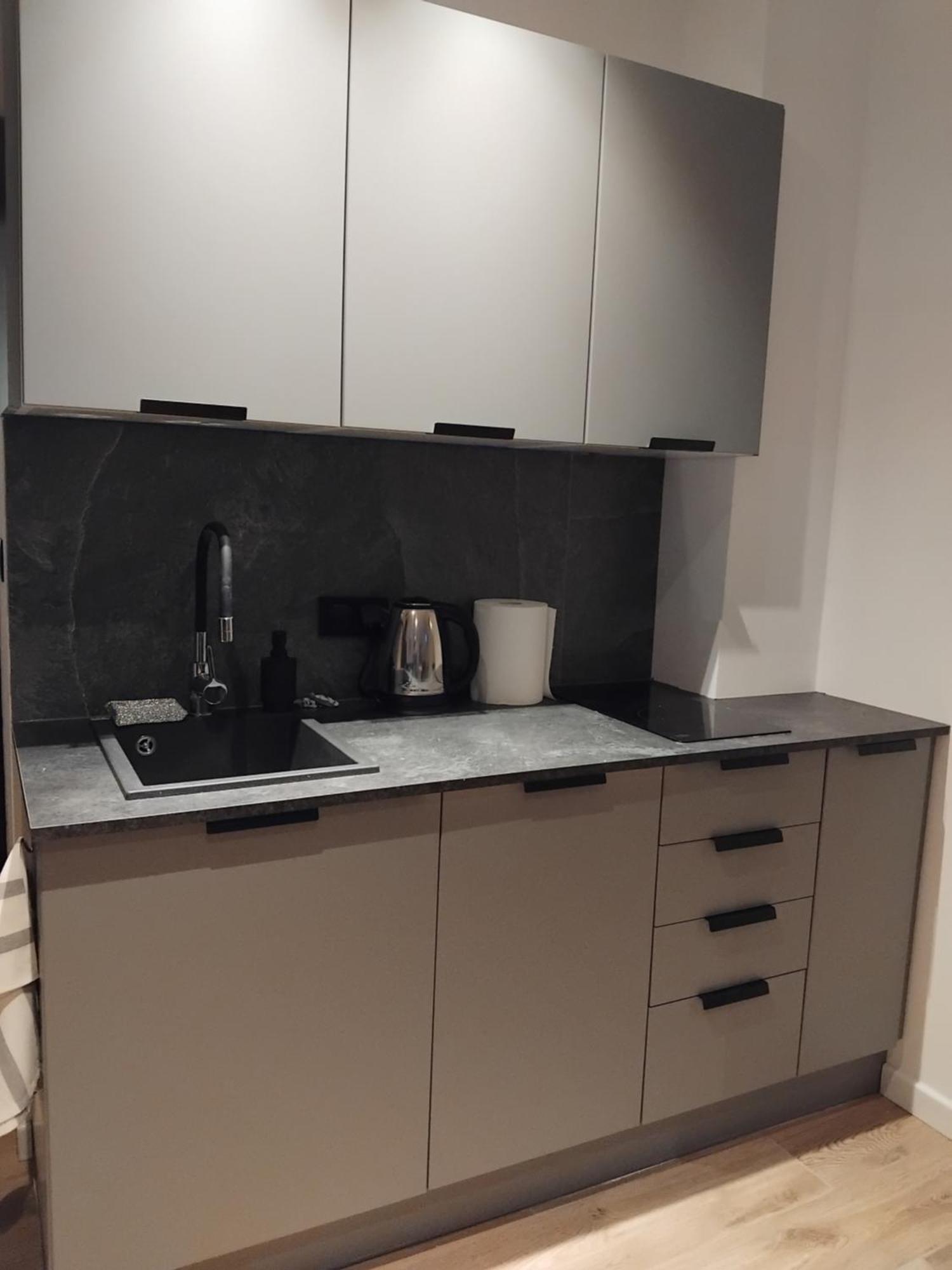 Apartament W Izerach Szklarska Poręba Zewnętrze zdjęcie