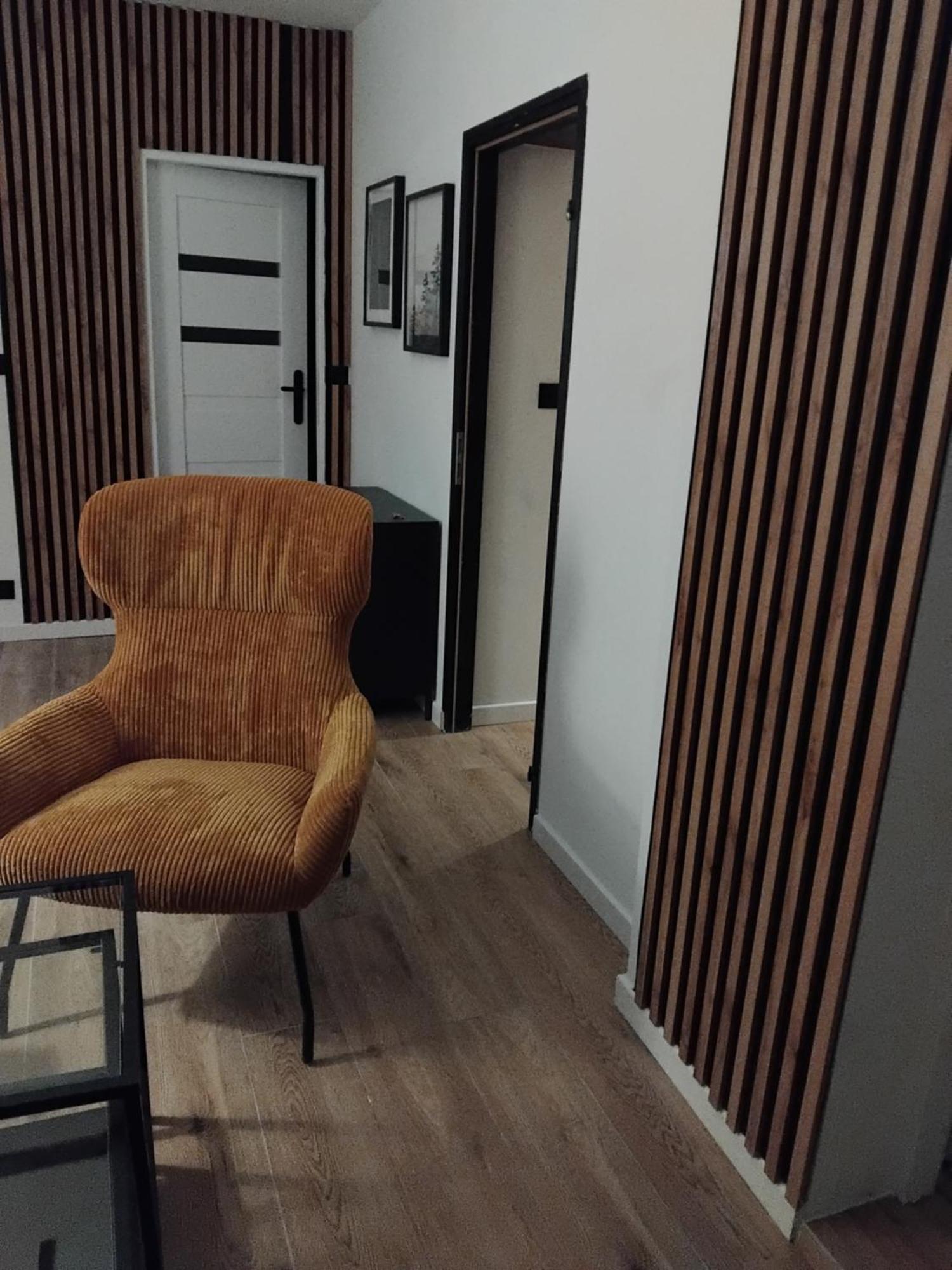 Apartament W Izerach Szklarska Poręba Zewnętrze zdjęcie