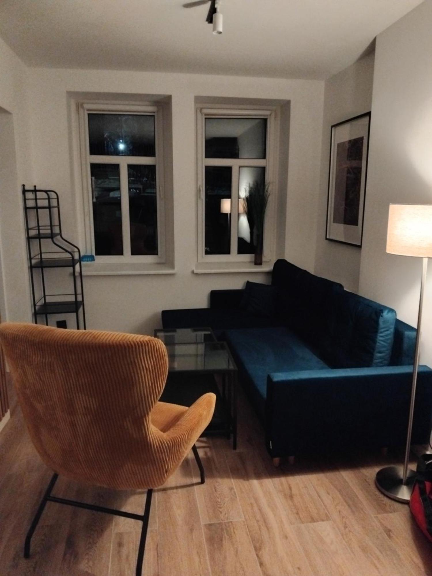 Apartament W Izerach Szklarska Poręba Zewnętrze zdjęcie