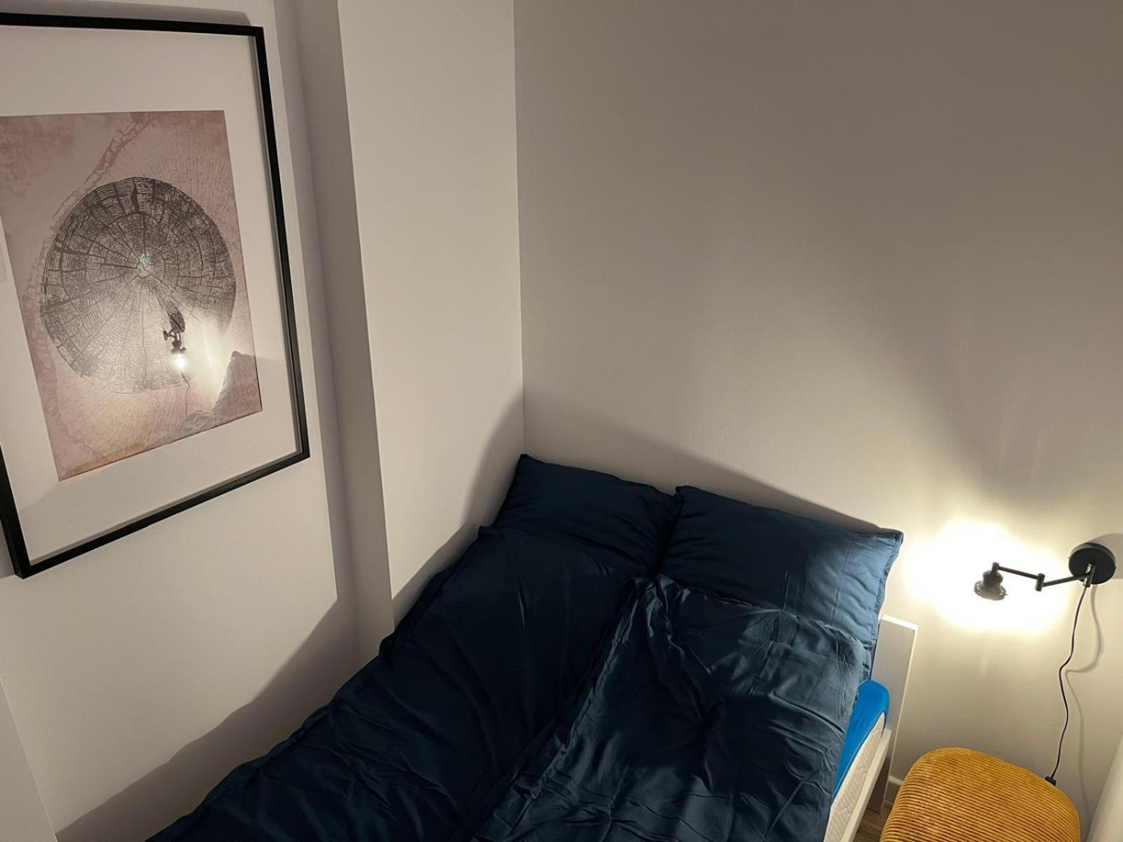 Apartament W Izerach Szklarska Poręba Zewnętrze zdjęcie