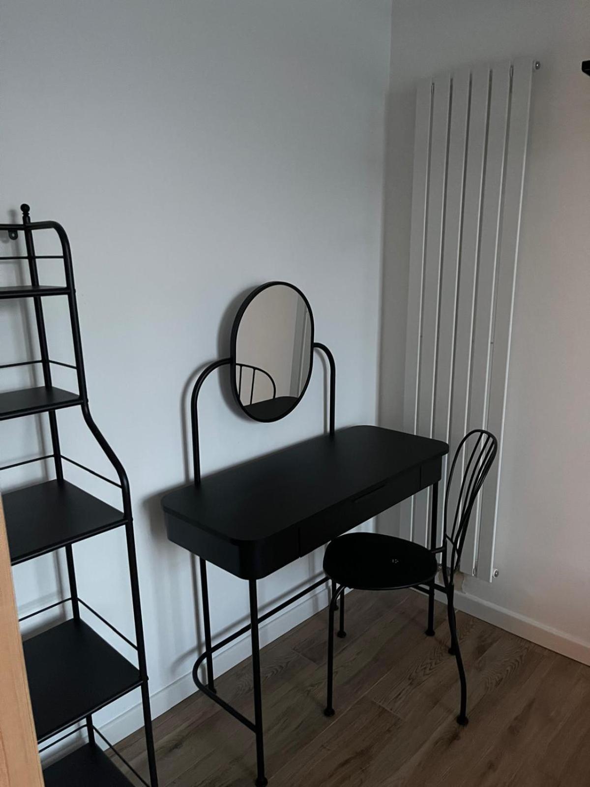 Apartament W Izerach Szklarska Poręba Zewnętrze zdjęcie