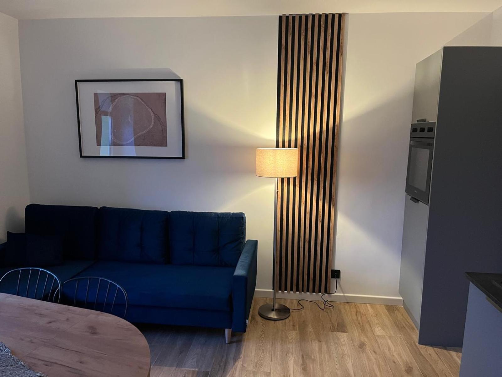 Apartament W Izerach Szklarska Poręba Zewnętrze zdjęcie