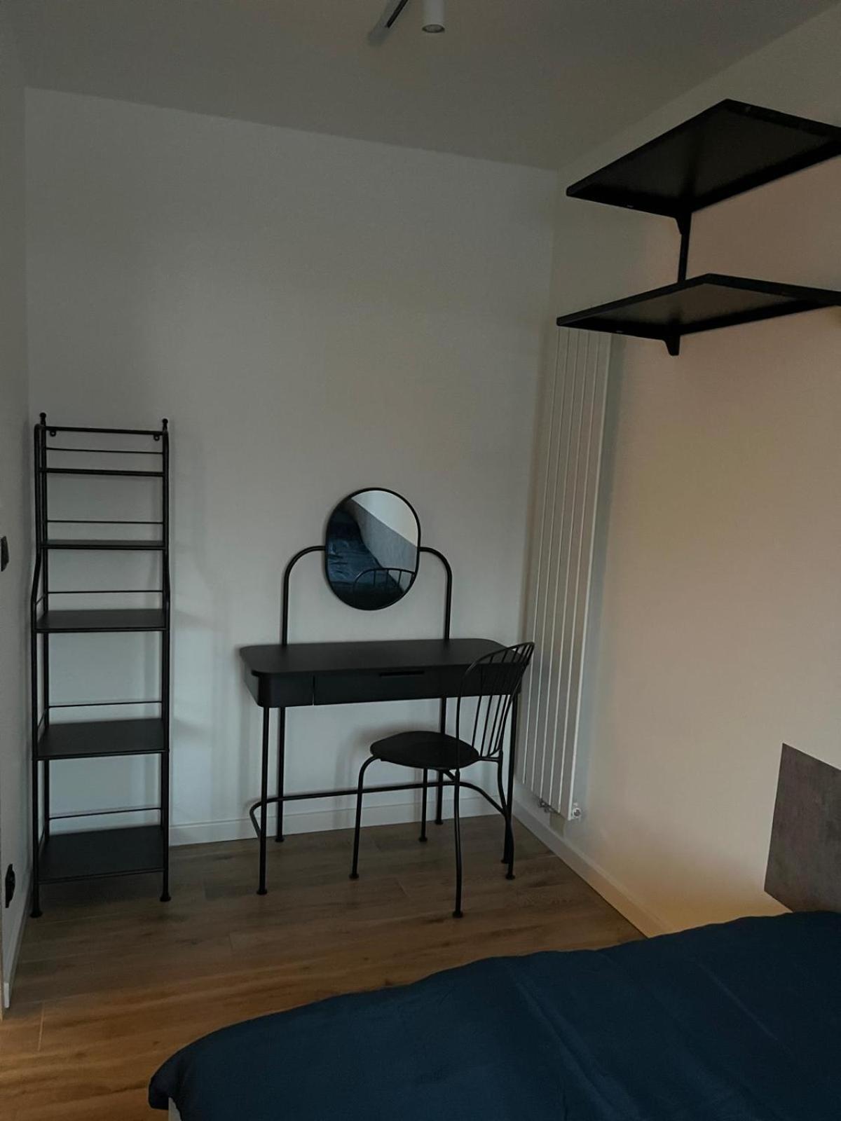 Apartament W Izerach Szklarska Poręba Zewnętrze zdjęcie